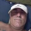 kenneth_humbers